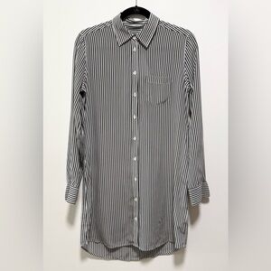Equipment Dress